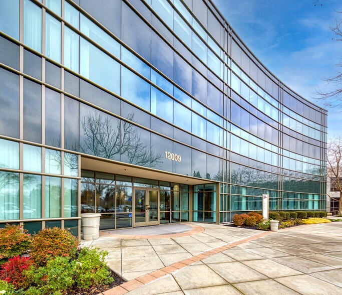 More Photos Of 12009 Foundation Pl, Gold River Office For Sale