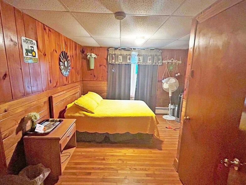 More Photos Of 4741 Route 220, Muncy Valley Restaurant For Sale