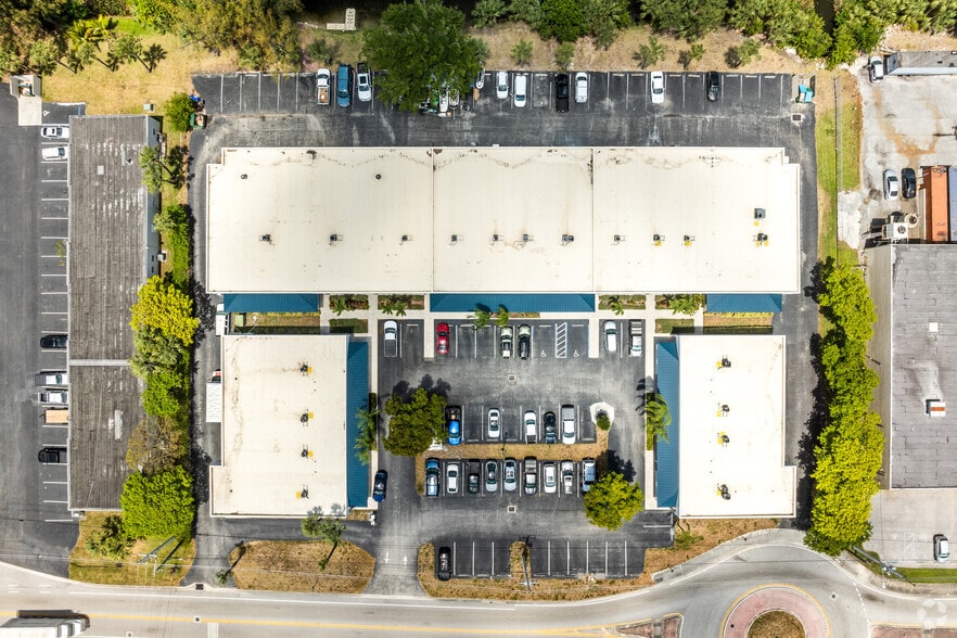 More Photos Of 3825 Investment Ln, West Palm Beach Unknown For Lease