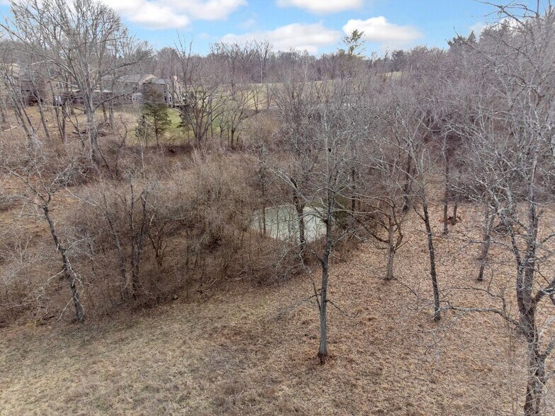 More Photos Of 1409 S English Station Rd, Jeffersontown Land For Sale