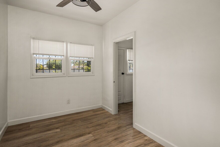 More Photos Of 1861 Pacific Ave, Long Beach Apartments For Sale