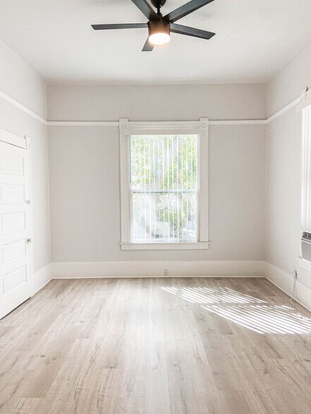More Photos Of 2801 D St, Sacramento Apartments For Sale