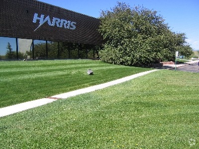 More Photos Of 8955 Drennan Rd, Colorado Springs Flex For Sale