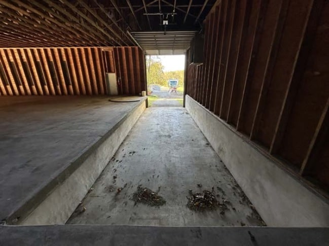 More Photos Of 2 Brewery Ln, Elverson Unknown For Lease