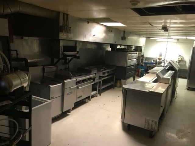 More Photos Of 188 Lafayette Rd, Salisbury Restaurant For Sale