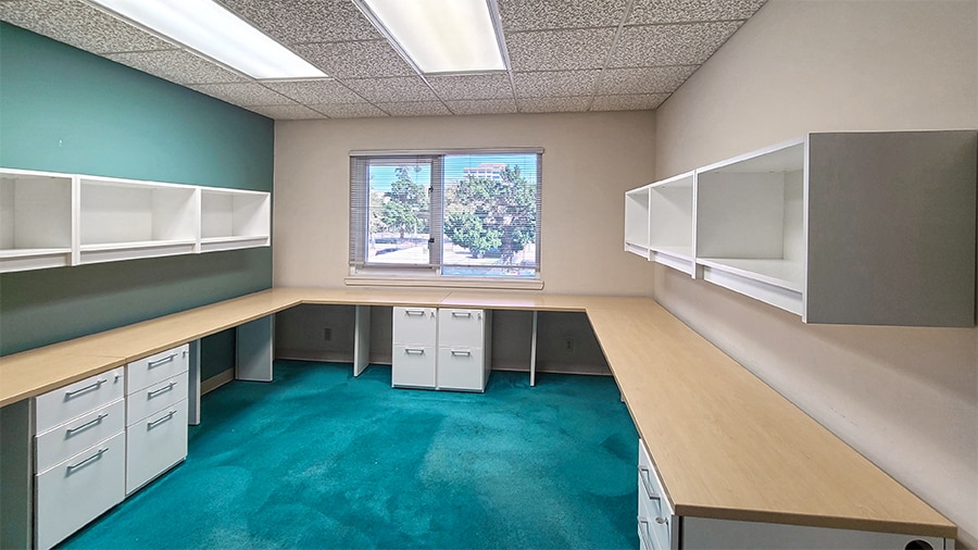 More Photos Of 637 Park St, Jacksonville Office For Sale