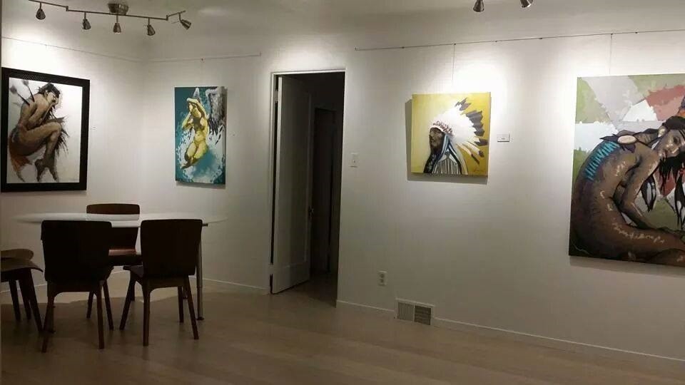 More Photos Of 2834 Highland Dr, Salt Lake City Office For Lease