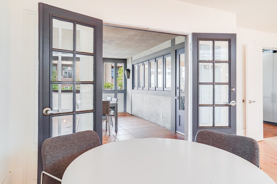 More Photos Of 408 Nutmeg St, San Diego Loft Creative Space For Lease