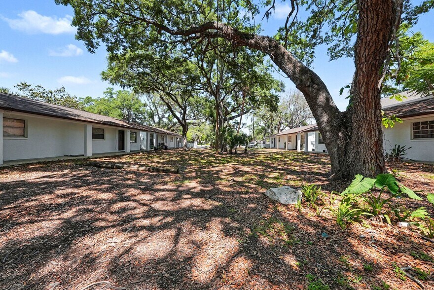 More Photos Of 5622 Missouri Ave, New Port Richey Apartments For Sale