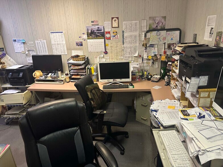 More Photos Of 381 N 9th Ave, Scranton Medical For Sale