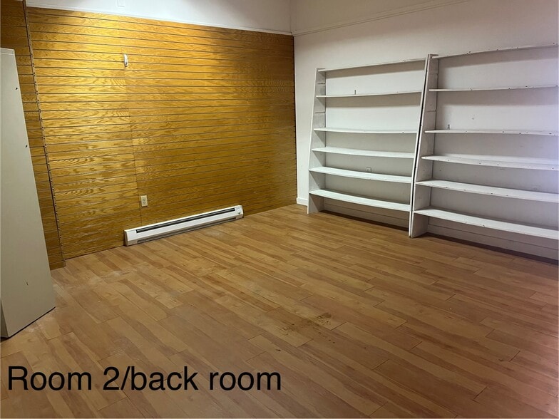 More Photos Of 627 Main St, Honesdale Apartments For Lease