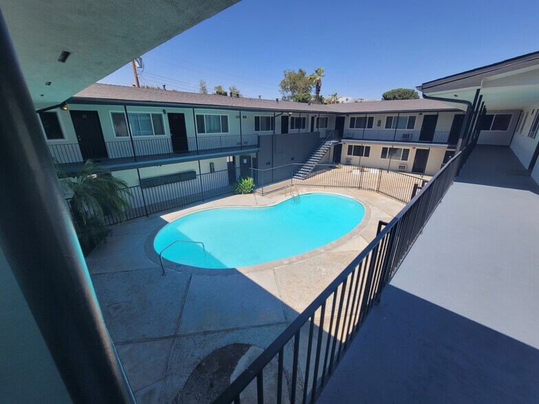 More Photos Of 1881 Loma Vista St, Riverside Apartments For Sale