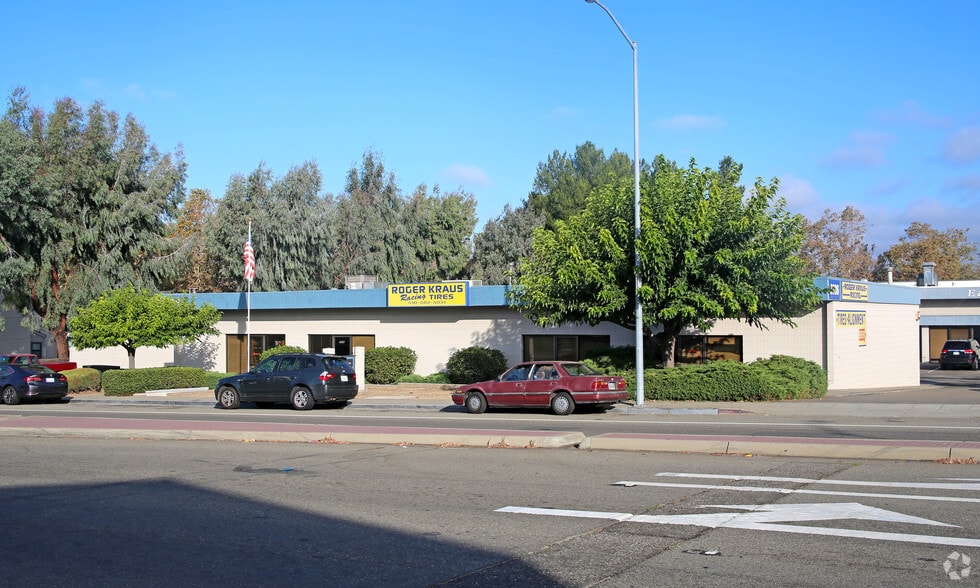 More Photos Of , Castro Valley Unknown For Sale