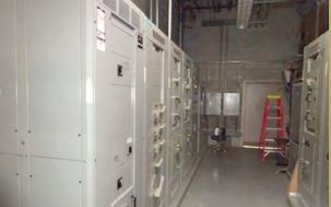 More Photos Of 1 Precision Way, Jamestown Distribution For Sale