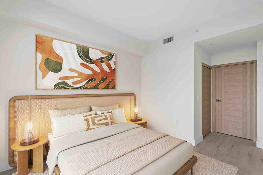 More Photos Of 1601 SW 32nd Ave, Miami Apartments For Lease