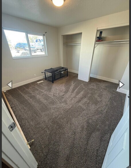More Photos Of 102 W 250 S, Wellington Multifamily For Sale