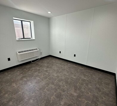 More Photos Of W224S8460 Industrial Drive, Big Bend Flex For Lease