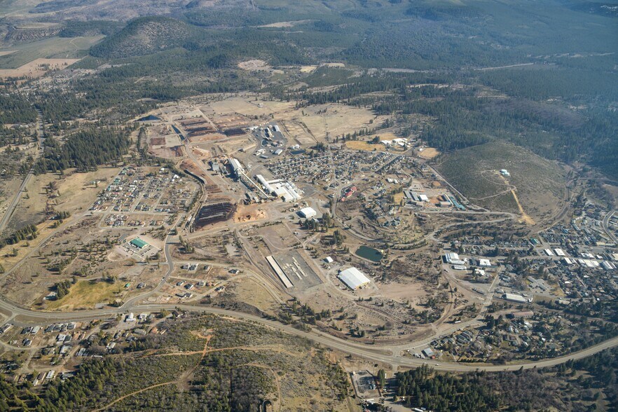 More Photos Of , Weed Industrial For Sale