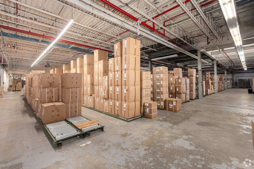 Photo of 1st Floor Ste 