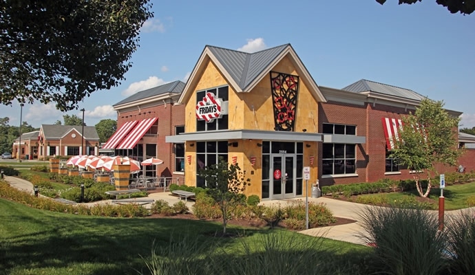 More Photos Of 2600 South Rd, Poughkeepsie Unknown For Sale