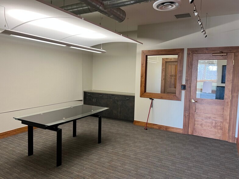 More Photos Of 302 S David St, Casper Office For Lease