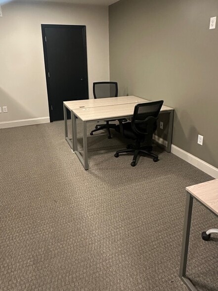 More Photos Of 184 North Ave E, Cranford Office For Lease