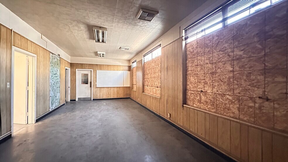 More Photos Of 201 Baden Ave, South San Francisco Police Fire Station For Sale