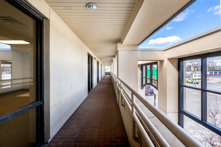 More Photos Of 1919 West St, Annapolis Office For Lease