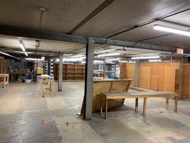 More Photos Of 3401 W Diversey Ave, Chicago Storefront Retail Office For Lease