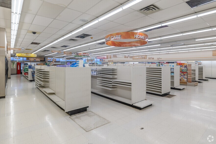 Photo of 1st Floor Ste 