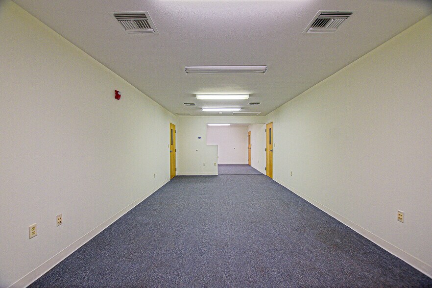 More Photos Of 4785 SE 102nd Pl, Belleview Medical For Sale