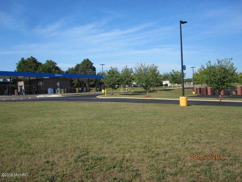 More Photos Of 8516 Shaver Rd, Portage Land For Sale