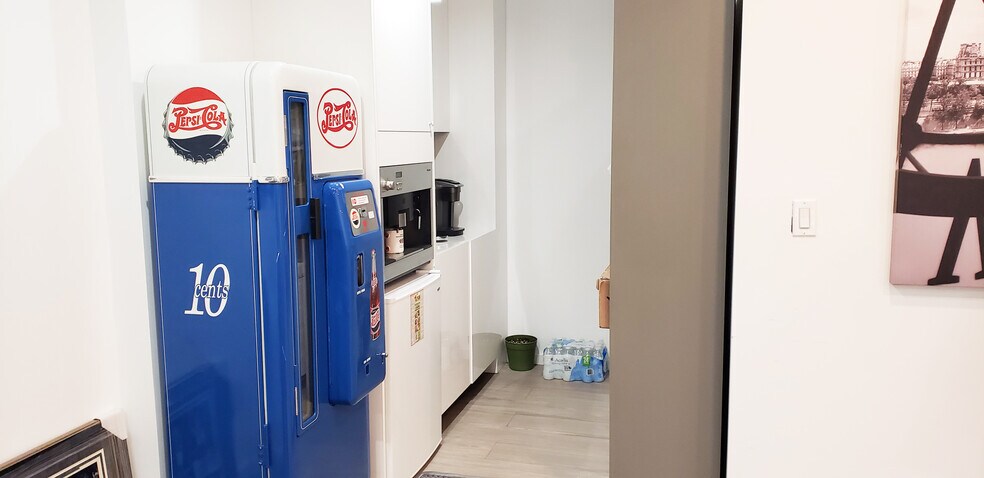 More Photos Of 1511-1515 Bedford Ave, Brooklyn Apartments For Lease