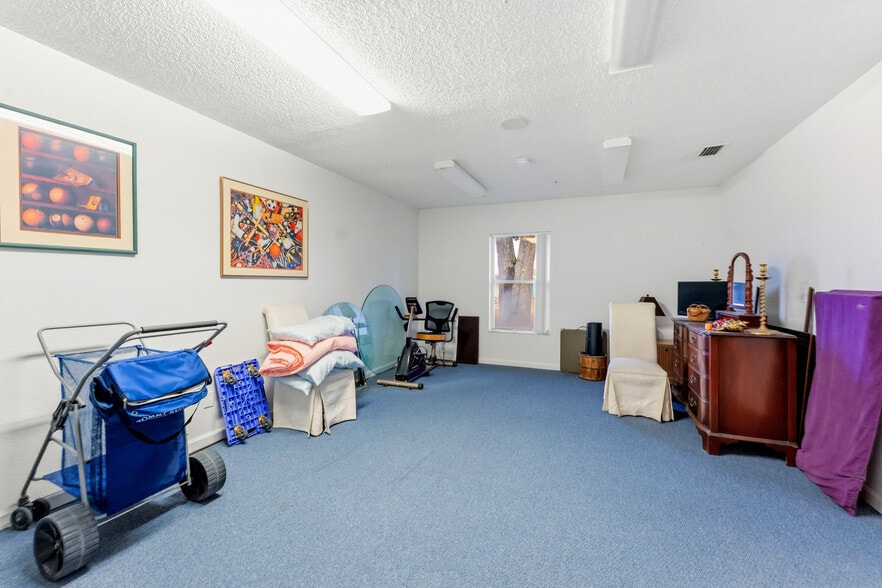 More Photos Of 130 Pinellas Way N, Saint Petersburg Office For Sale