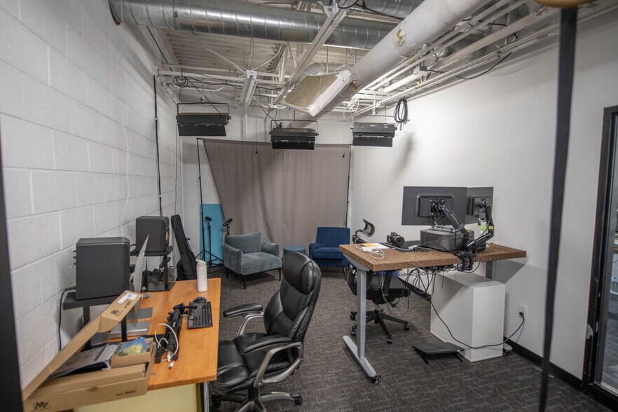 More Photos Of 42 N 650 W, Farmington Office Residential For Sale