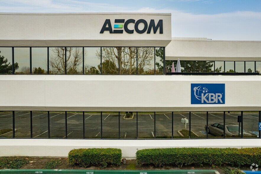 More Photos Of 1220-1240 Avenida Acaso, Camarillo Manufacturing For Lease