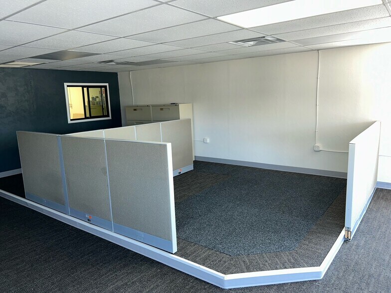 More Photos Of 1215 W Britton Rd, Oklahoma City Auto Dealership For Sale