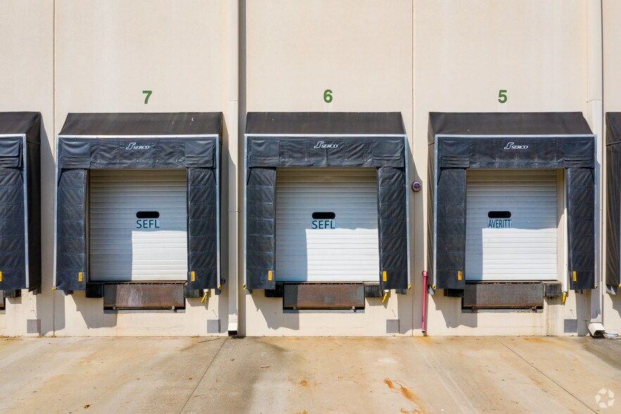 More Photos Of 2165 Northmont Pky, Duluth Warehouse For Lease