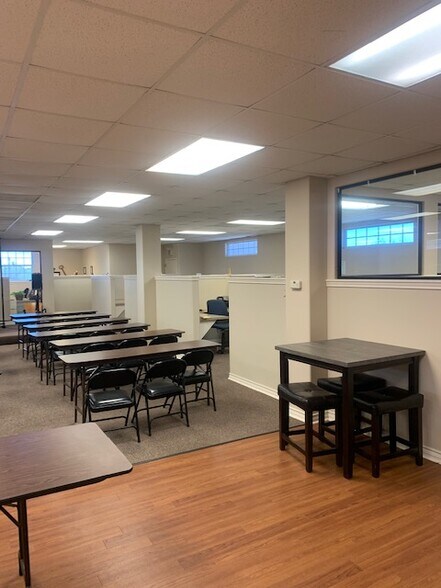 5034 Holly Rd, Corpus Christi, TX 78411 Office