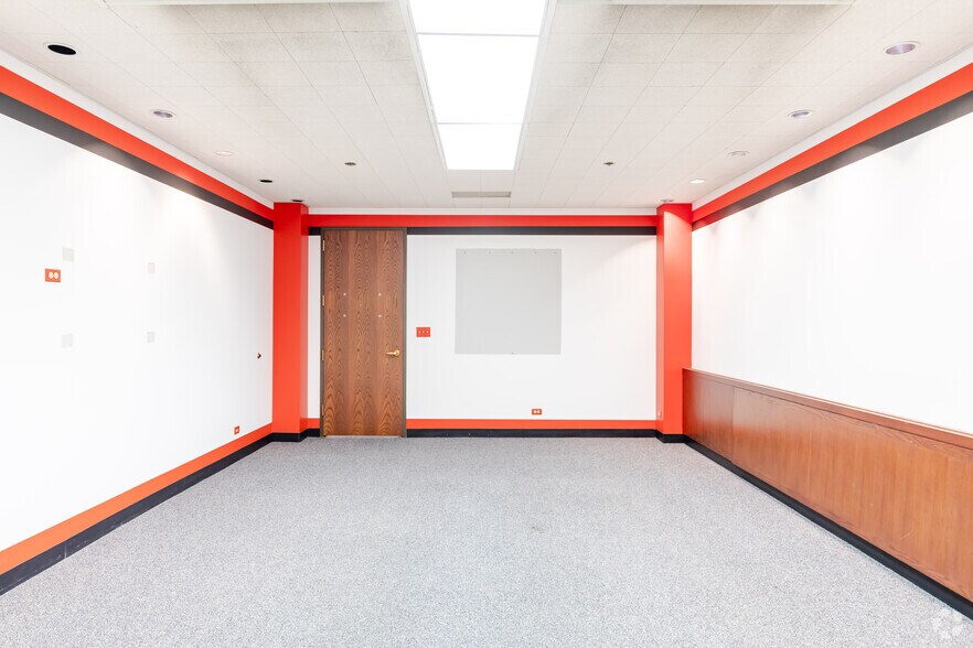 Photo of 10th Floor Ste 