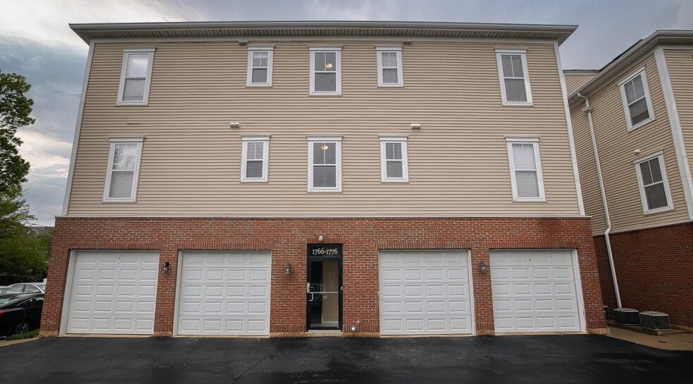 More Photos Of 1753-1791 Drayton Park Court, Columbus Multifamily For Sale