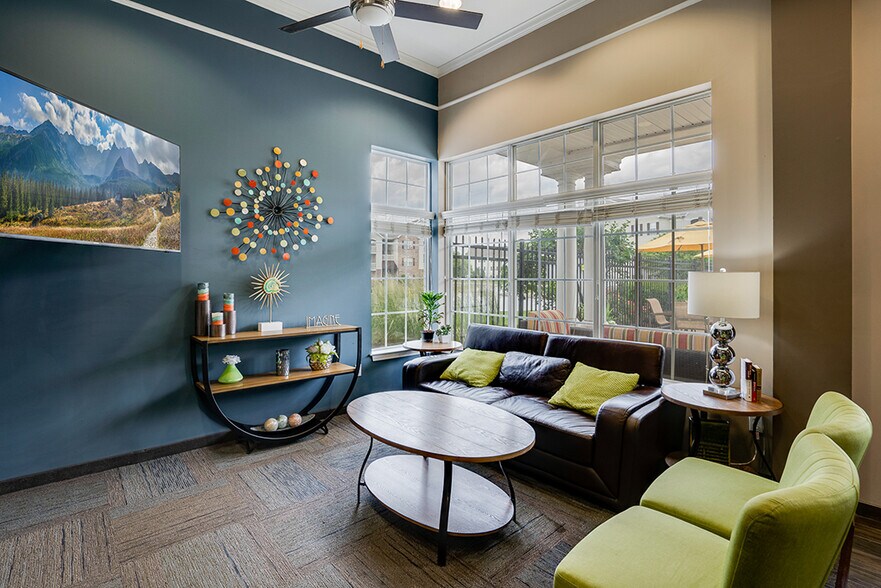 More Photos Of 1200 Greenfield Pl, O'Fallon Apartments For Sale