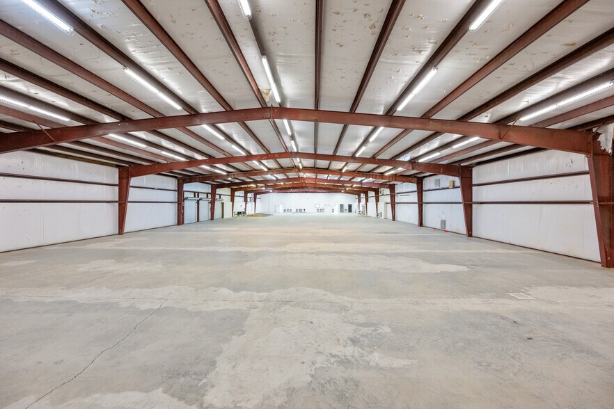 More Photos Of 19225 Main St W, Huntingdon General Retail For Sale