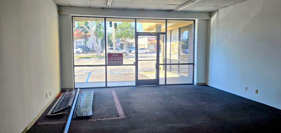More Photos Of 420-432 W La Habra Blvd, La Habra Unknown For Sale