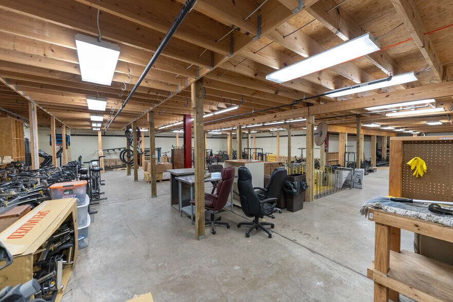 More Photos Of 3845 Northern Pike, Monroeville Freestanding For Lease