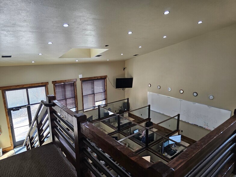 More Photos Of 58 N 1100 W, Payson Flex For Sale