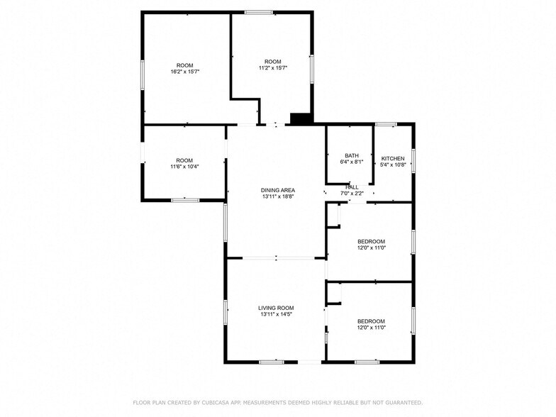 More Photos Of 9044 Middlebrook Pike, Knoxville Auto Dealership For Lease