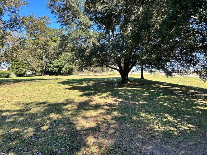 More Photos Of 5435 Highway 21, Atmore Land For Sale