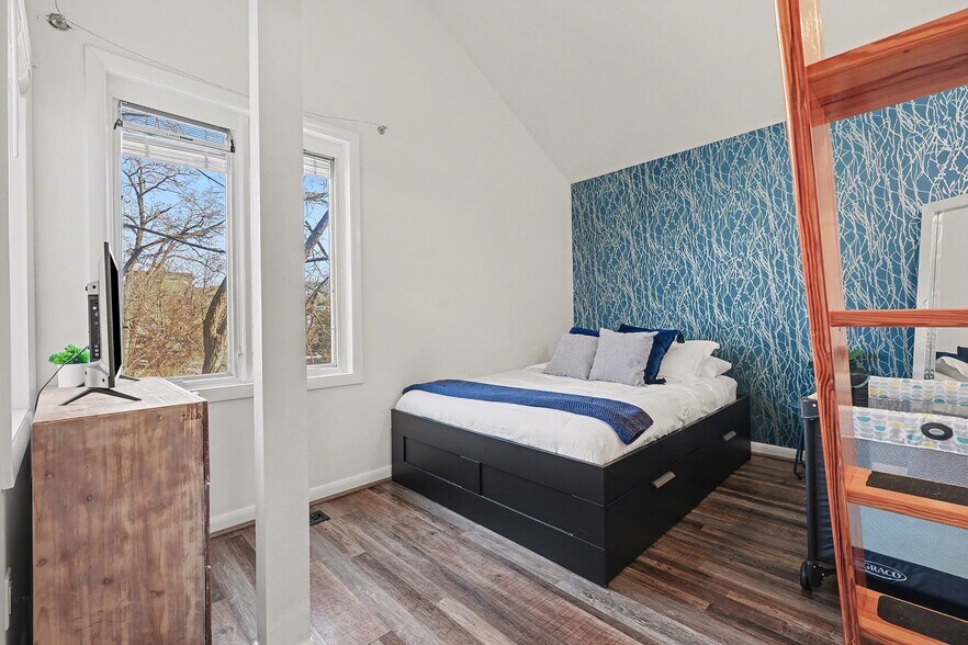 More Photos Of 396 Probasco St, Cincinnati Apartments For Sale