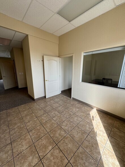More Photos Of 1756 E Villa Dr, Cottonwood Medical For Lease